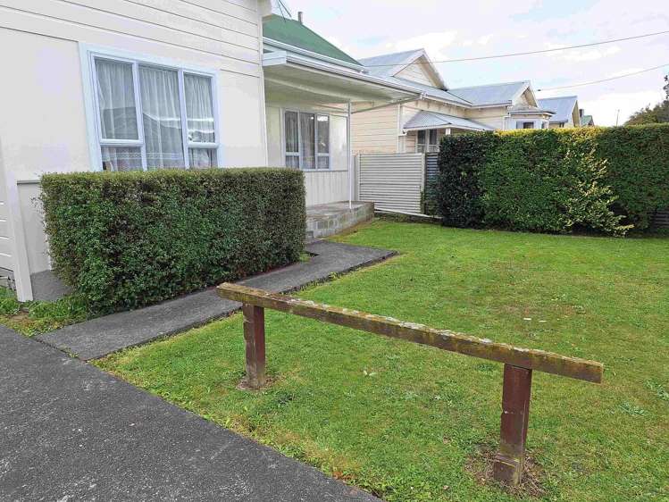 217 Ferguson Street Palmerston North_1