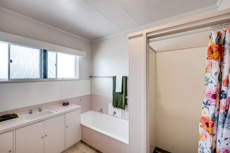 509 Hart Drive Frimley_17