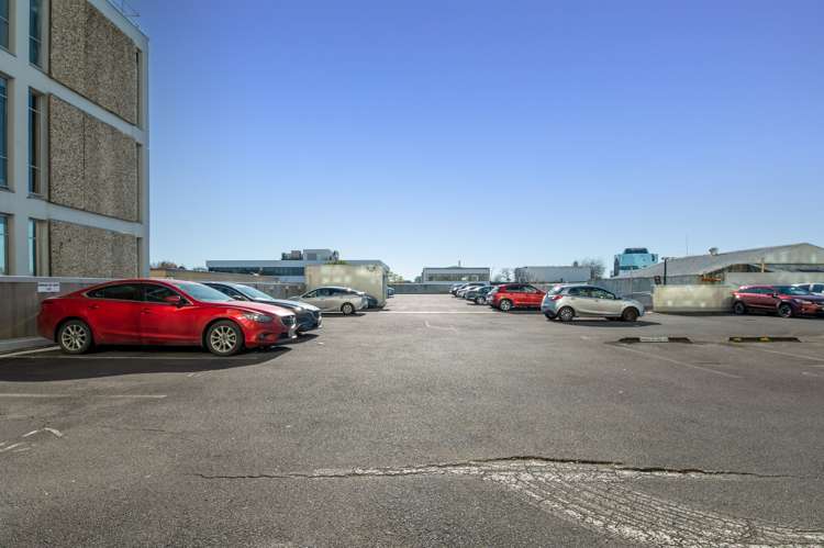 416/1193 Hinemoa Street Rotorua Central_13