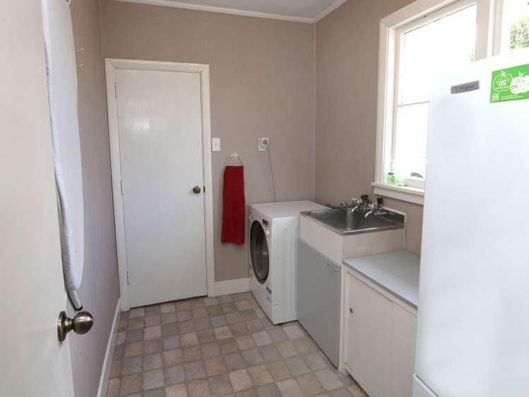 115 Elizabeth Street Allenton_13