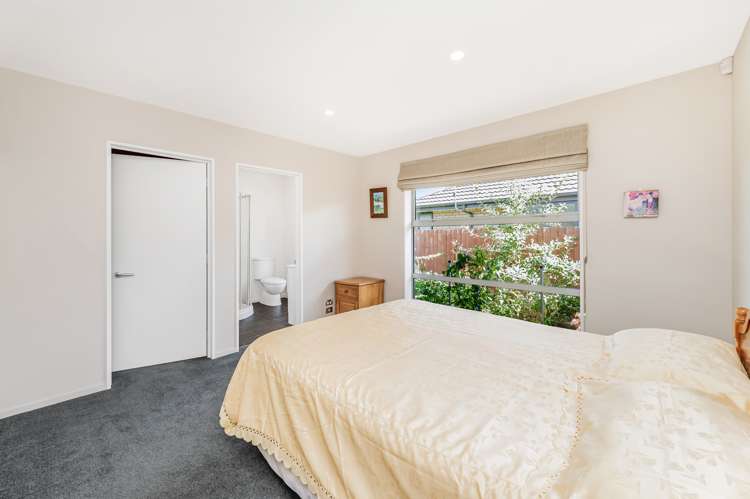 77 Manse Road Leeston_11