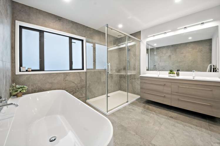 8 Makete Crescent Hobsonville_9