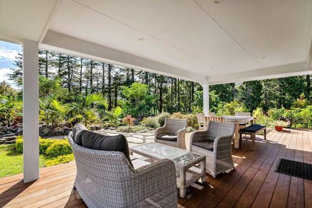 4 Rivercrest Way Kerikeri_2