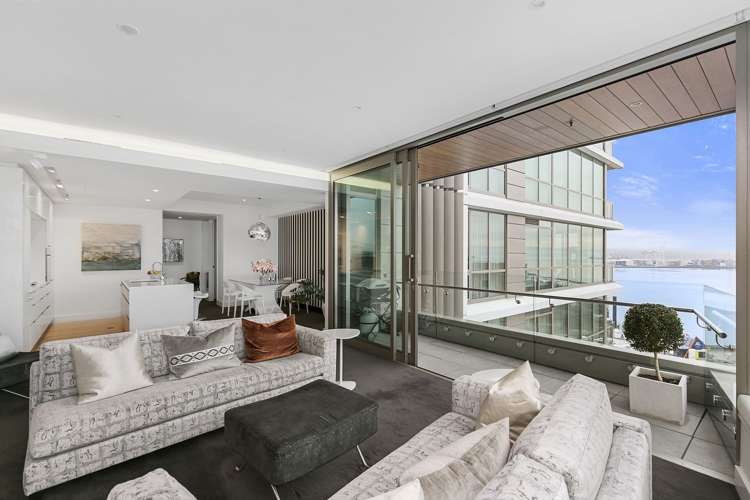 804/1 Market Lane Wellington Central_15