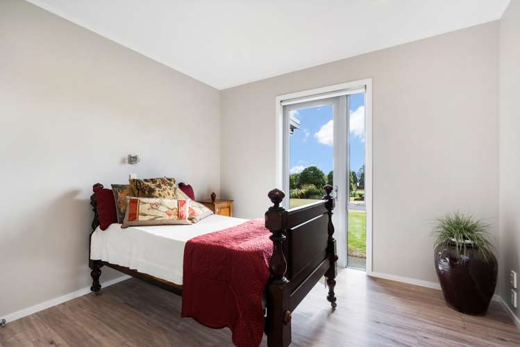 144 Church Road Kamo_12