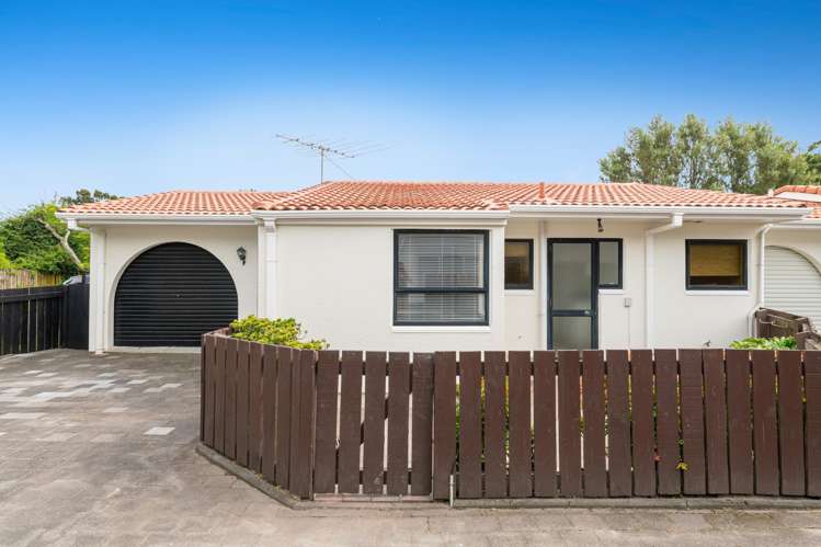 3/85 Florence Avenue Orewa_15