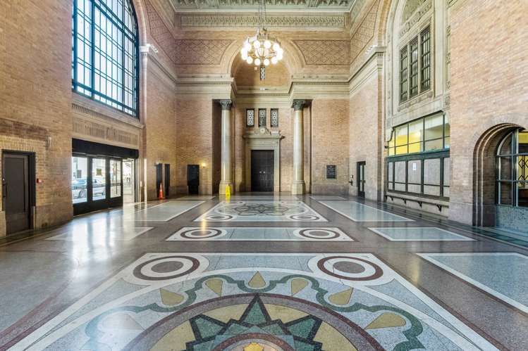 331/26 Te Taou Crescent Auckland Central_18