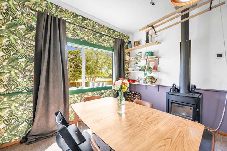 59 Sydney Street Takapau_6