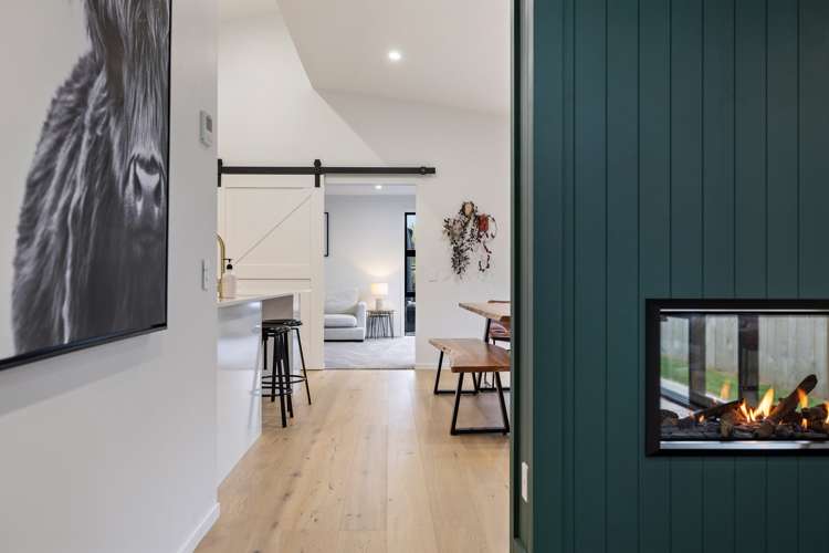 46 Corriedale Road Jacks Point_14