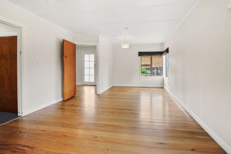 614 Teasdale Street Te Awamutu_7