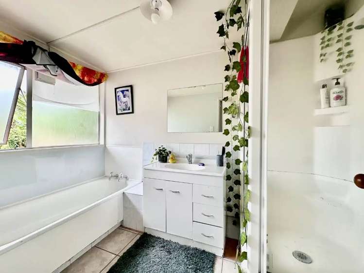 24 Windoma Circle Manukau_9