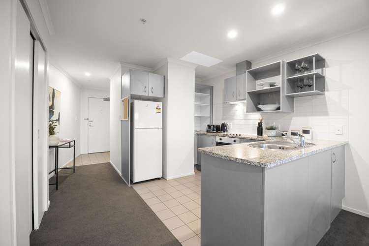 3F/83 New North Road Eden Terrace_17