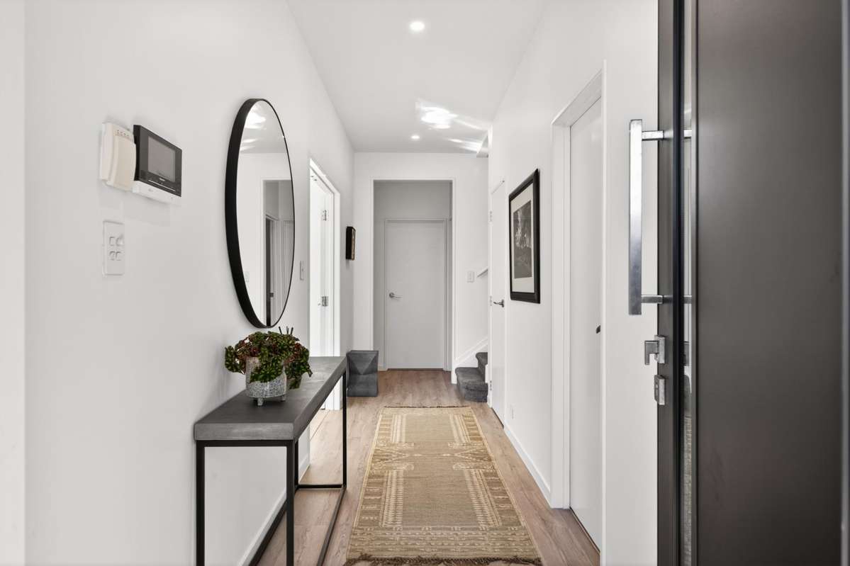 198A Victoria Avenue_4