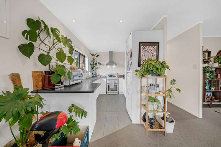 5B Chelmsley Ave Henderson_29