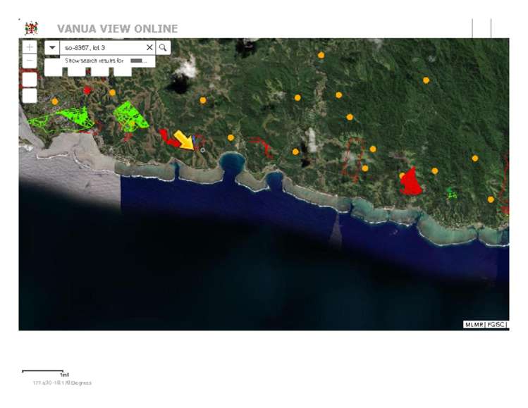 Address withheld Coral Coast_9