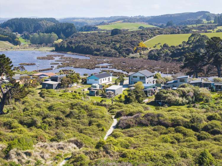 123 Moturata Road Taieri Beach_43