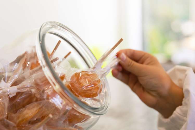 58 Moroa Road Tauherenikau_8