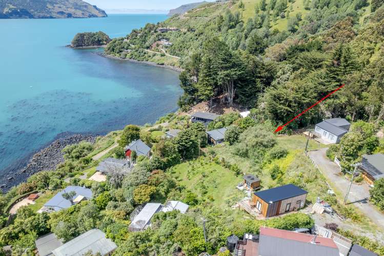 19j Jubilee Road Wainui_7
