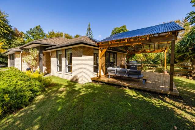 1 Silkwood Lane Kerikeri_4