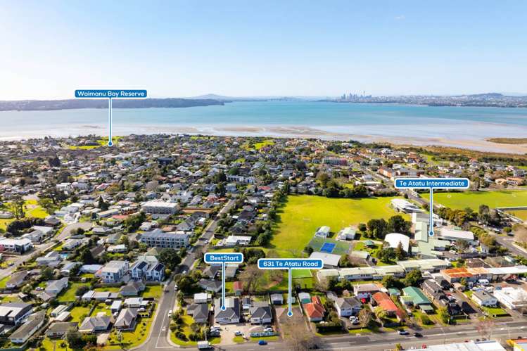 631 Te Atatu Road Te Atatu Peninsula_9