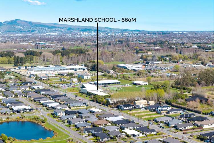 5 Urihia Street Marshland_27