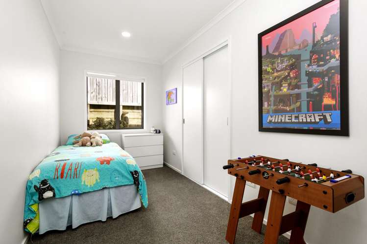 175 Woodman Drive Tawa_19