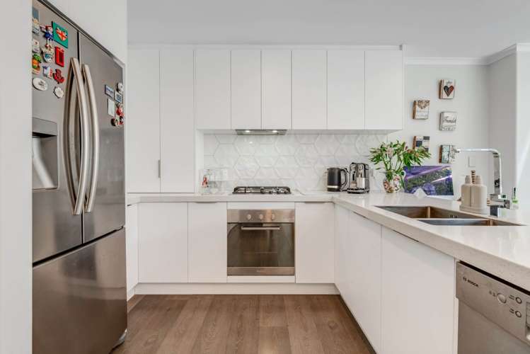 20 Millennial Way Orewa_12