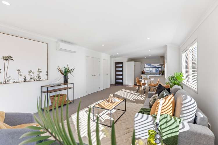 16 Marion Crescent Papamoa_9