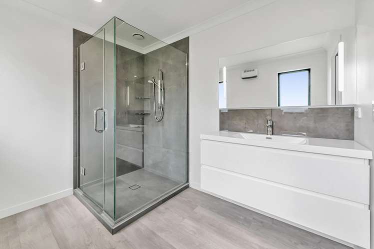 54 Brook Street Southbridge_14