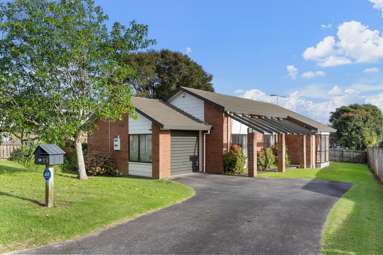 93 Sykes Road_4