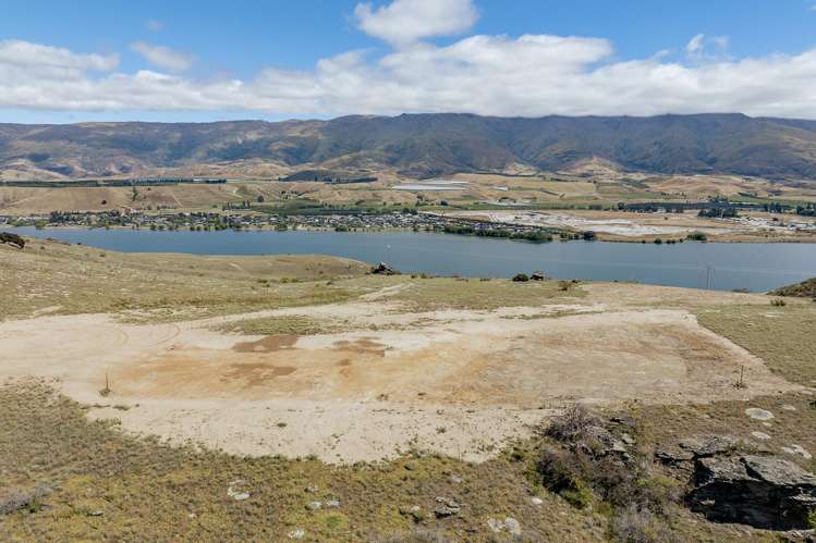 288 Bendigo Downs Road Cromwell_18