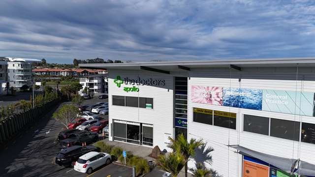 3.01/119 Apollo Drive Rosedale_1