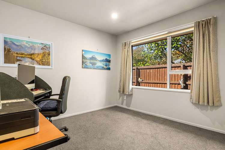 32 Panckhurst Drive Woodend_12