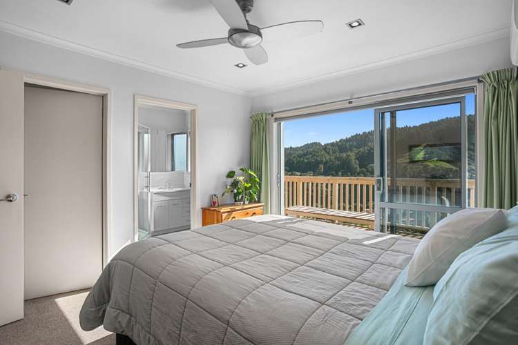 78c Bennett Road Te Mata_12