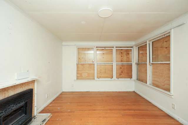 105 Currie Street Thames_2