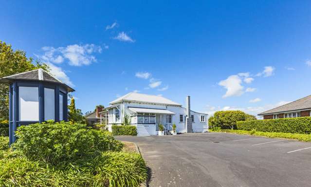 110 Ridge Road Howick_2