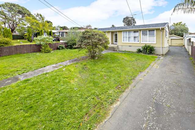 27 Coppins Road Mount Wellington_3