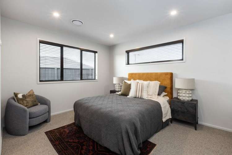 10 Tirikatene Avenue Pukekohe_6