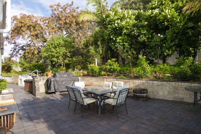 24 Sunvale Crescent Whataupoko_4