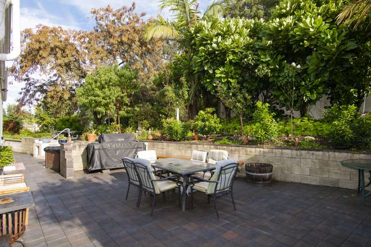 24 Sunvale Crescent Whataupoko_4