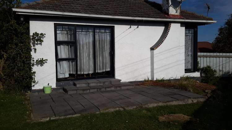 37 Scobie Road Waverley_0