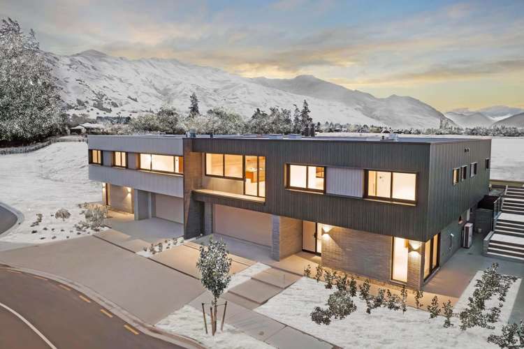 25 Rubus Street Wanaka_21