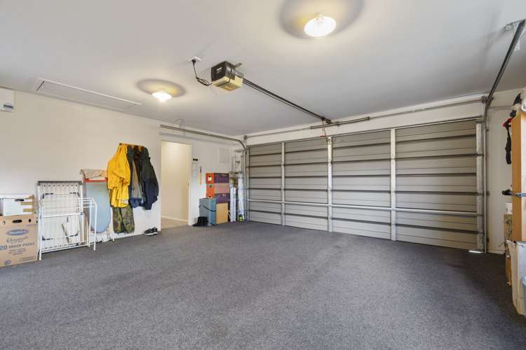 11 Silkwood Place Fitzherbert_25