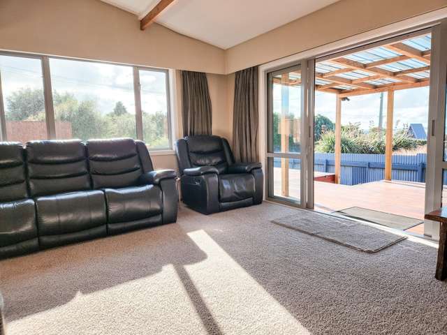 23 Verdun Street Riverton_3