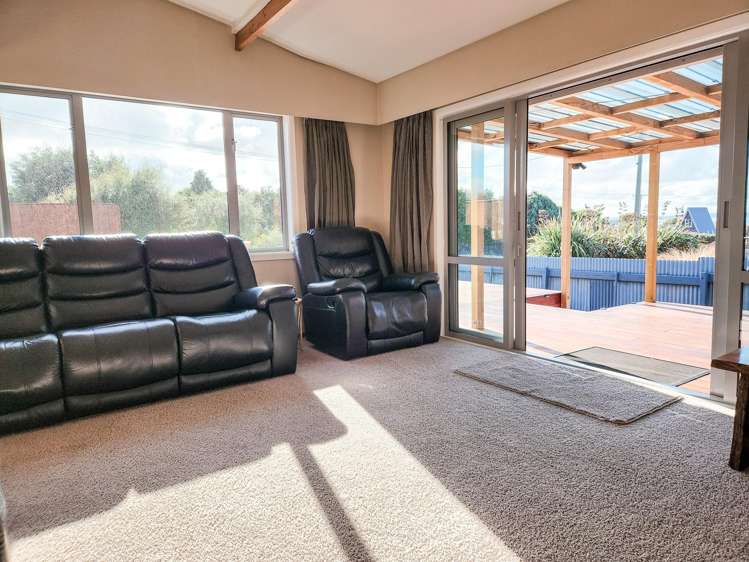 23 Verdun Street Riverton_3