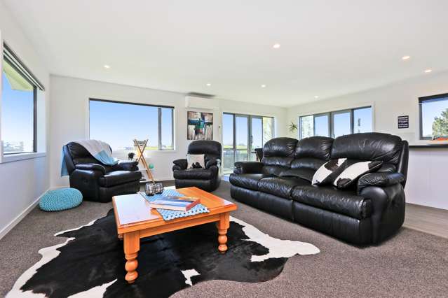 682 Swamp Road Puketapu_3