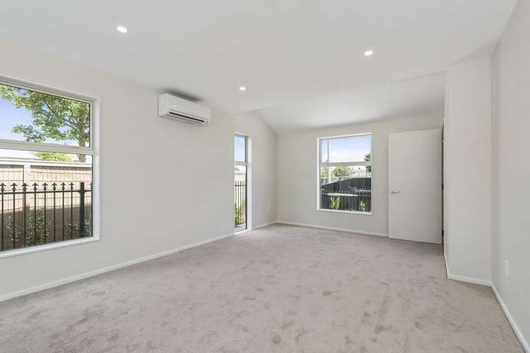 1/469 Worcester Street Linwood_2