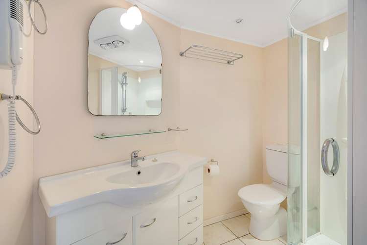 48 Glen Lynne Avenue Queenwood_13
