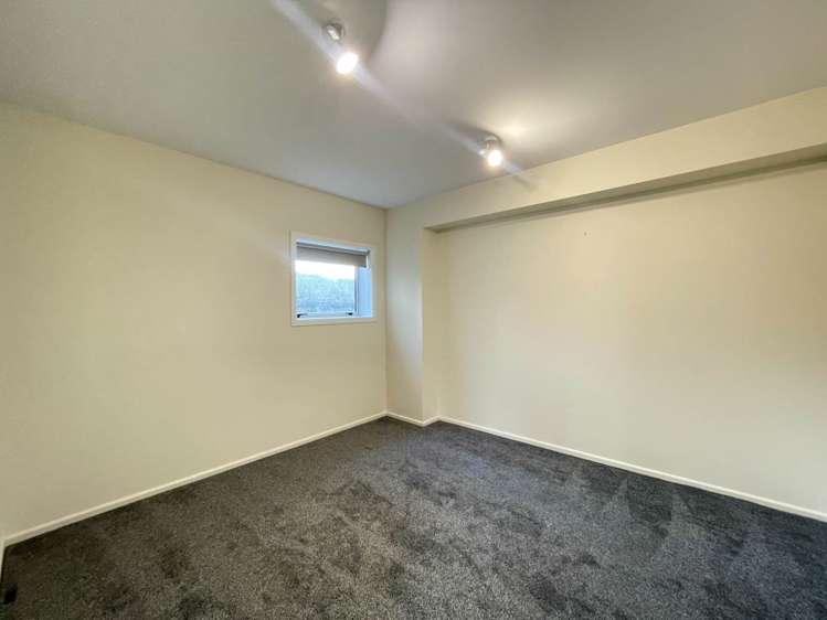 36 Vera Road Te Atatu South_10