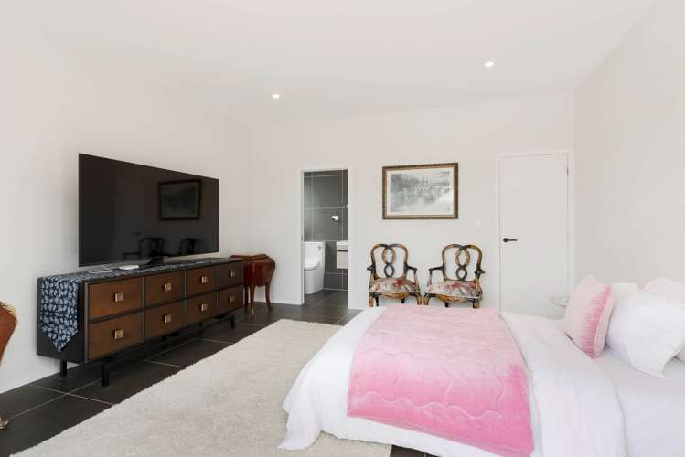 11 Hereford Lane Ararimu_28